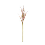 VARA SERICURA 90CM