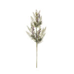 VARA PINO LAVANDA 83CM