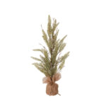 MACETITA SACO PINO SEMILLA 65CM