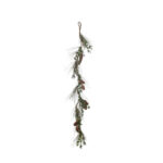 GUIRNALDA CASUARINA EQUISETIFOLIA 160CM