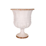 COPA ANTIGUA LATON 40CM