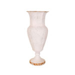 COPA ALARG. LATON 50CM *BLANCO