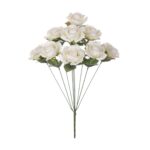 R. ROSA ELEGANCE *FUXIA