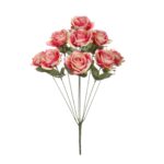 R. ROSA ELEGANCE *FUXIA