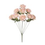 R. ROSA ELEGANCE *FUXIA