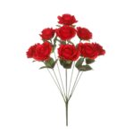 R. ROSA ELEGANCE *FUXIA