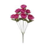 R. ROSA ELEGANCE *FUXIA