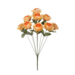 R. ROSA ELEGANCE *FUXIA