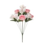 R. ROSA/LILIUM *FUXIA