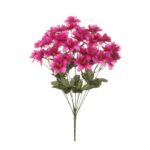 R. FLOR DE CEREZO *FUXIA