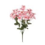 R. FLOR DE CEREZO *FUXIA