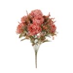 R. PEONIAS SILVESTRE