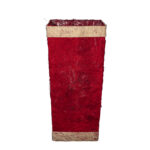 JGO.CONOS CUADRADO X4