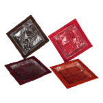 PLATO CUADRADO 23X23