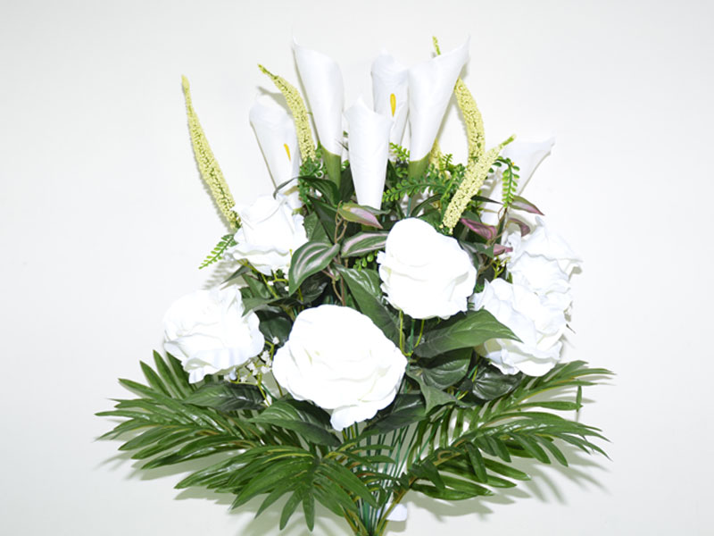 99086027-0.jpg R.GIGANTE REDONDO *FUXIA*