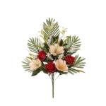 R.ROSA GRANDE/AMARYLLIS *FUXIA