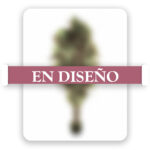 MACETA CAMELIA GRANDE