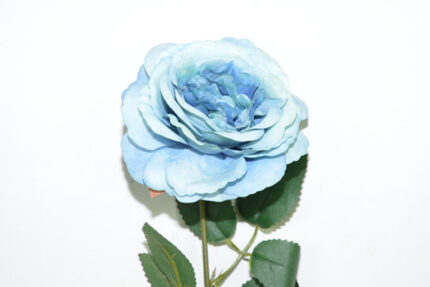 VARA CAMELIA *VERDE OSCURO