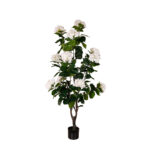ARBOL HYDRANGEA 150CM