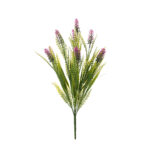 R.HELECHOSA X9 *FUXIA