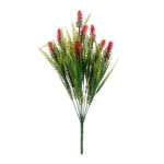 R.HELECHOSA X9 *FUXIA