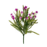R.AZUCENA MINI *FUXIA