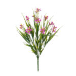 R.LILIUM MINI *FUXIA