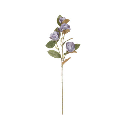 VARA MAGNOLIA X3 *AZUL
