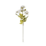 VARA HORTENSIA X3