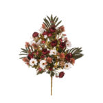 R.ENC.PEONIA/CAPULLO MINI