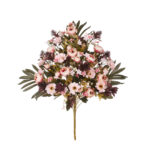 R.ENC.PEONIA/CAPULLO MINI