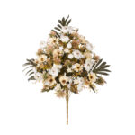 R.ENC.PEONIA/CAPULLO MINI