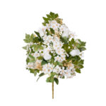 R.ENC.CAPULLO MINI/PRIMULA