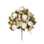 R.ENC.PEONIA/MARGARITA