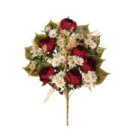 R.ENC.PEONIA/MARGARITA