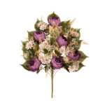 R.ENC.PEONIA/MARGARITA