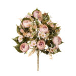 R.ENC.PEONIA/MARGARITA