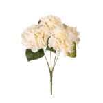 R.HORTENSIAS ANTIQUE