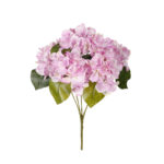R.HORTENSIAS ANTIQUE