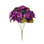 R.HORTENSIAS ANTIQUE