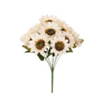 R.GIRASOL