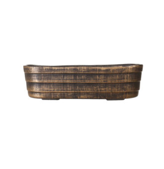 60-324 JARDINERA 30CM