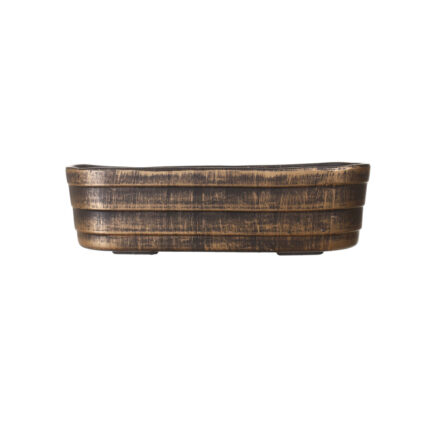 60-324 JARDINERA 30CM
