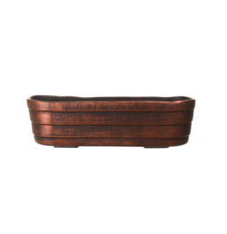60-324 JARDINERA 30CM
