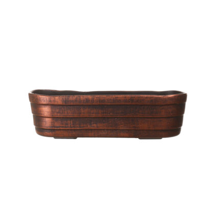 60-324 JARDINERA 30CM