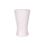 VIOLETERO GRD 22CM *BLANCO