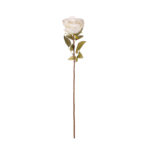 VARA ROSA LISA ABIERTA *FUXIA