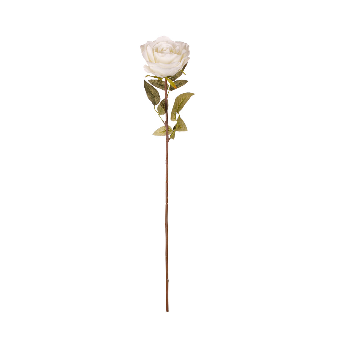 99097003-0.jpg VARA ROSA LISA ABIERTA *FUXIA