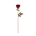 VARA ROSA LISA ABIERTA *FUXIA