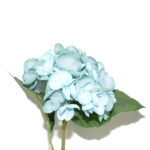 VARA HORTENSIA OTOÑAL *AZUL